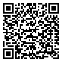 Recipe QR Code