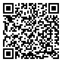 Recipe QR Code