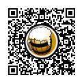 Recipe QR Code