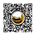 Recipe QR Code