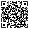 Recipe QR Code