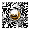 Recipe QR Code