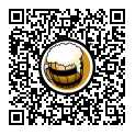 Recipe QR Code