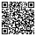 Recipe QR Code