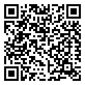 Recipe QR Code