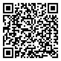 Recipe QR Code