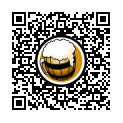 Recipe QR Code