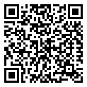 Recipe QR Code