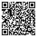 Recipe QR Code