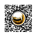 Recipe QR Code