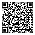 Recipe QR Code