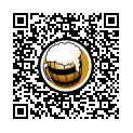 Recipe QR Code