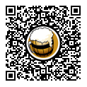 Recipe QR Code