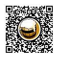 Recipe QR Code