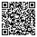 Recipe QR Code