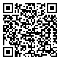 Recipe QR Code