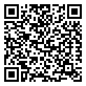 Recipe QR Code