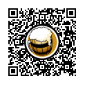 Recipe QR Code