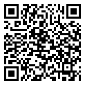 Recipe QR Code