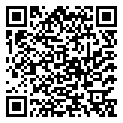 Recipe QR Code