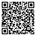 Recipe QR Code