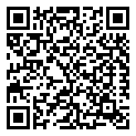 Recipe QR Code