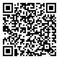 Recipe QR Code