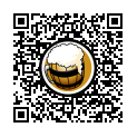 Recipe QR Code