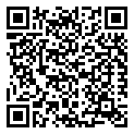 Recipe QR Code