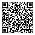 Recipe QR Code