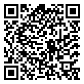 Recipe QR Code