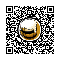 Recipe QR Code