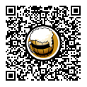 Recipe QR Code