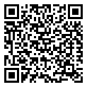 Recipe QR Code