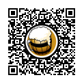 Recipe QR Code