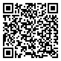 Recipe QR Code