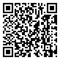 Recipe QR Code