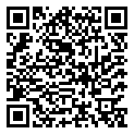 Recipe QR Code