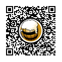 Recipe QR Code