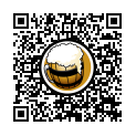 Recipe QR Code