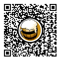 Recipe QR Code