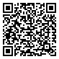 Recipe QR Code