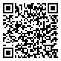 Recipe QR Code