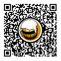 Recipe QR Code