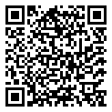 Recipe QR Code