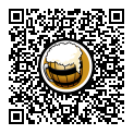 Recipe QR Code