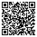 Recipe QR Code