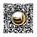 Recipe QR Code