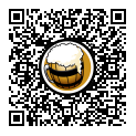 Recipe QR Code