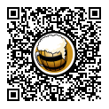 Recipe QR Code